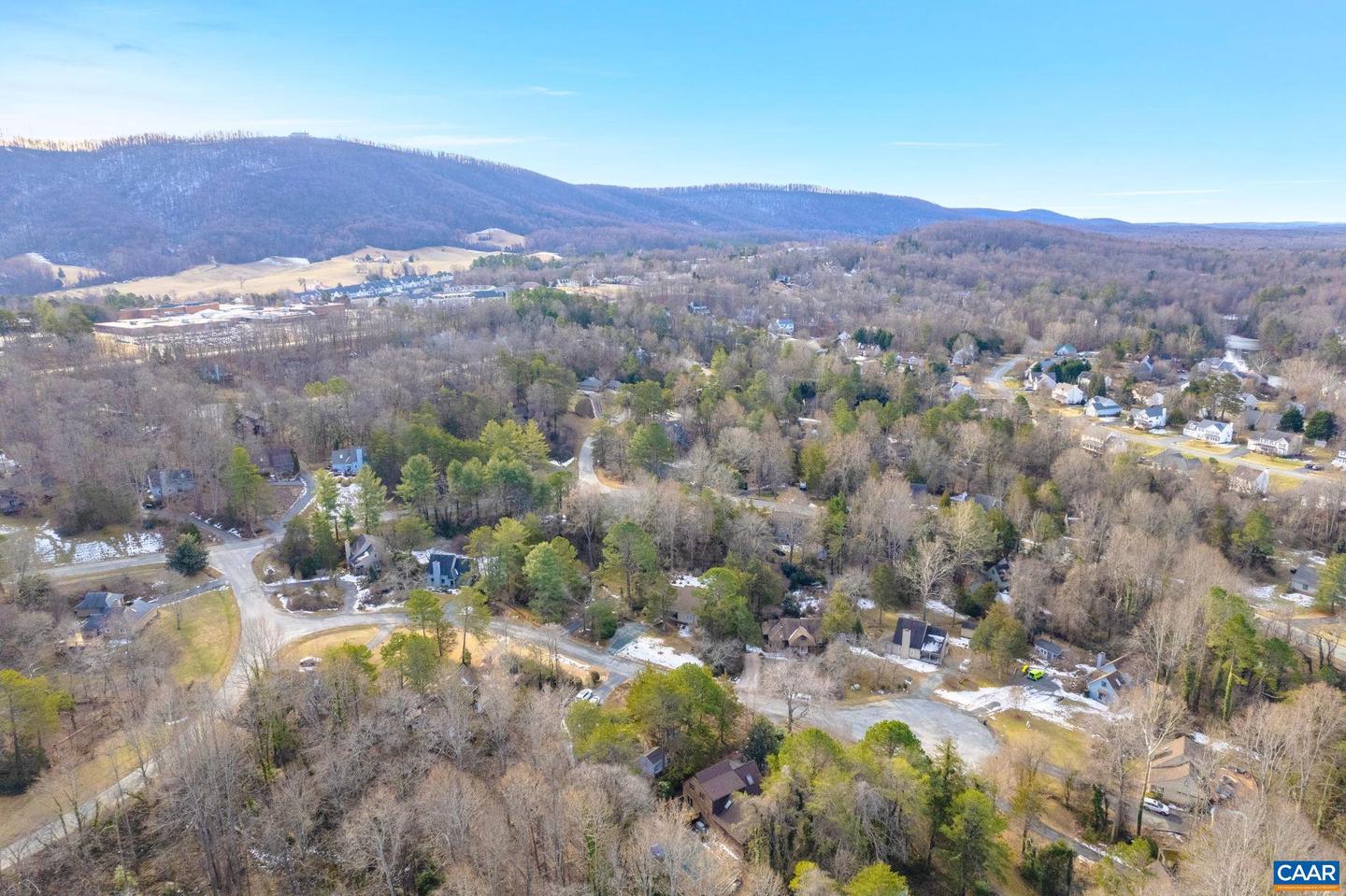 87 MILL CREEK CT, CHARLOTTESVILLE, Virginia 22902, 4 Bedrooms Bedrooms, ,2 BathroomsBathrooms,Residential,For sale,87 MILL CREEK CT,660490 MLS # 660490