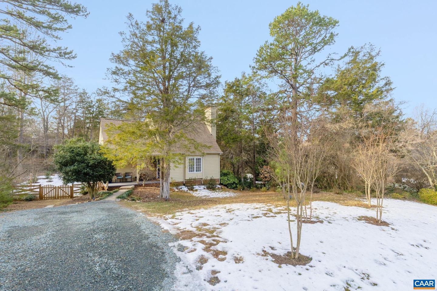 87 MILL CREEK CT, CHARLOTTESVILLE, Virginia 22902, 4 Bedrooms Bedrooms, ,2 BathroomsBathrooms,Residential,For sale,87 MILL CREEK CT,660490 MLS # 660490