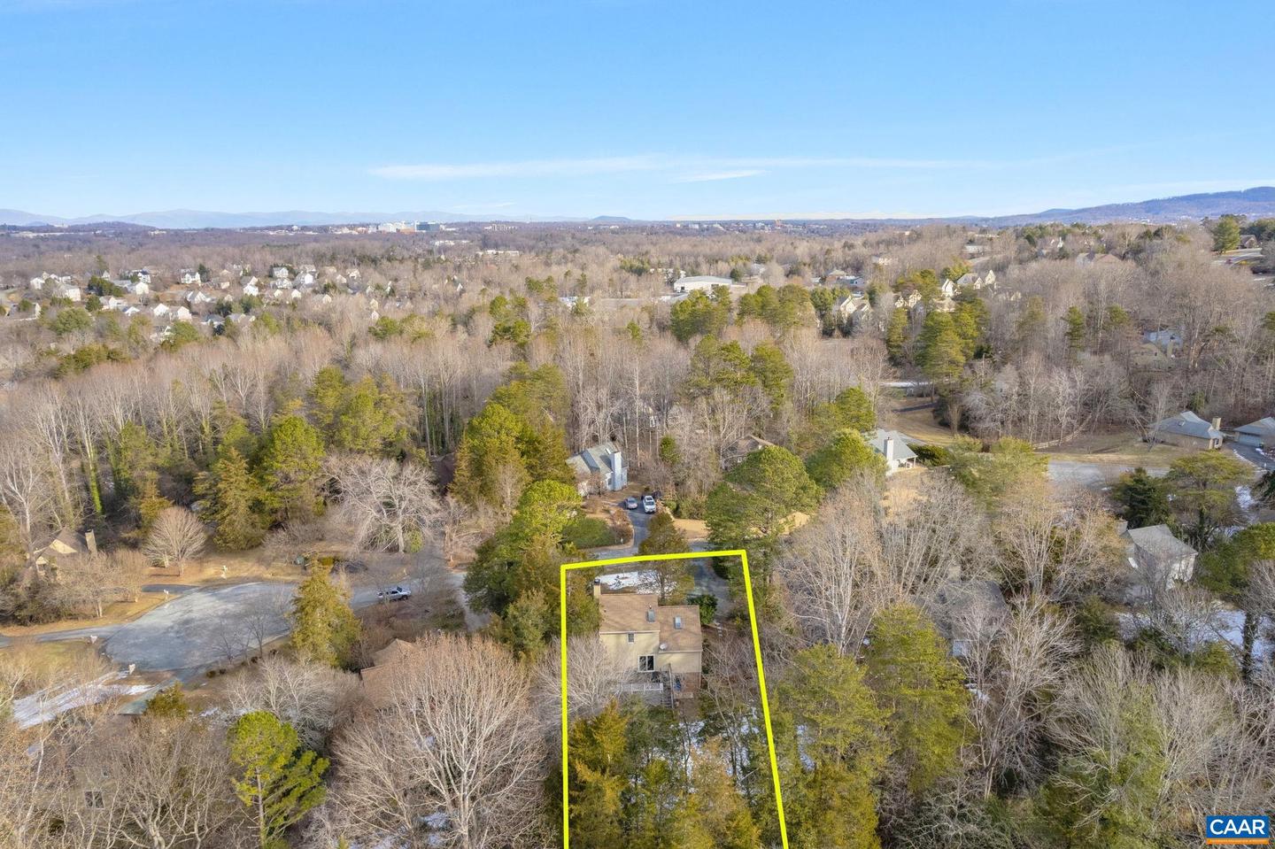 87 MILL CREEK CT, CHARLOTTESVILLE, Virginia 22902, 4 Bedrooms Bedrooms, ,2 BathroomsBathrooms,Residential,For sale,87 MILL CREEK CT,660490 MLS # 660490