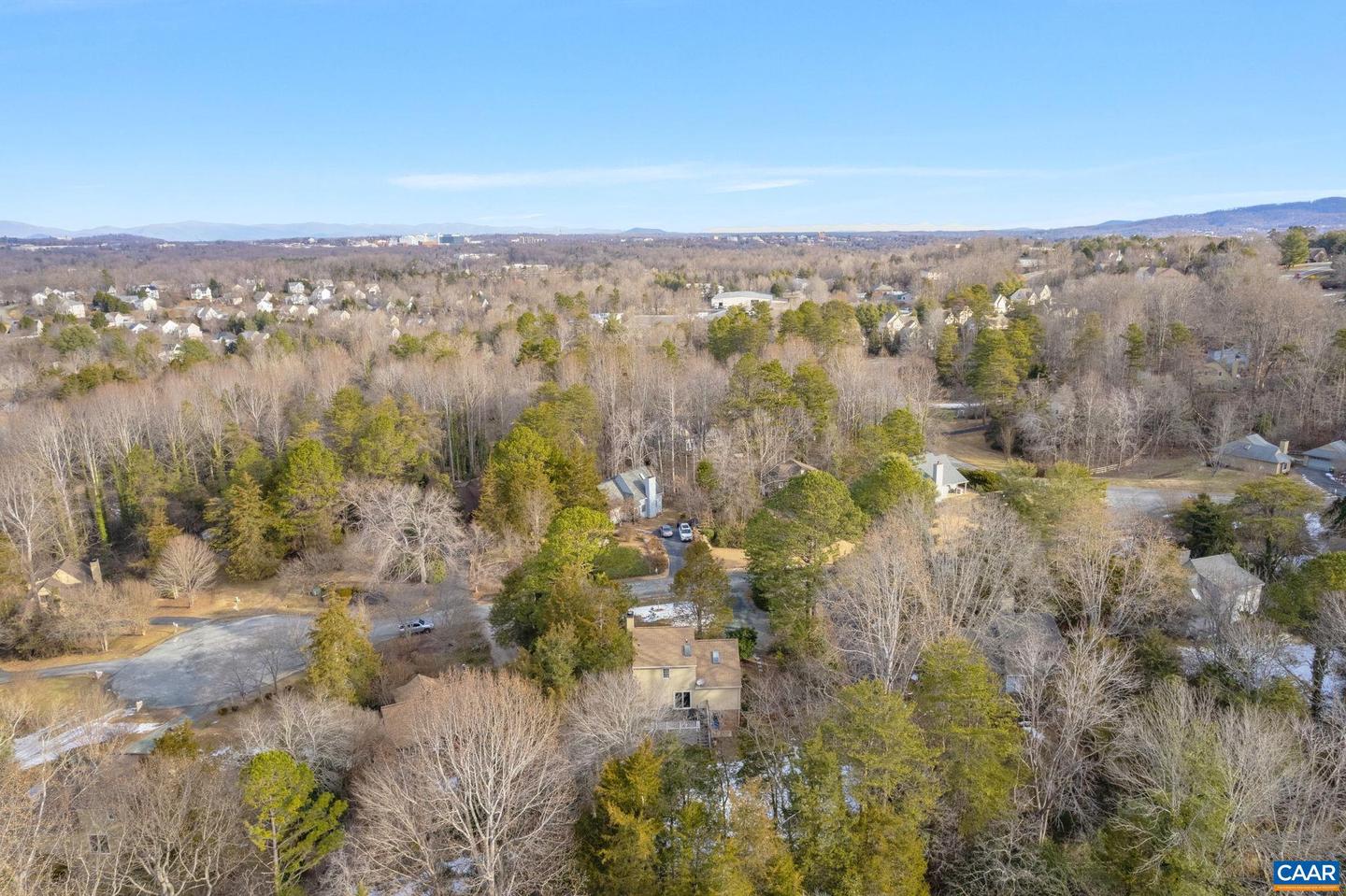 87 MILL CREEK CT, CHARLOTTESVILLE, Virginia 22902, 4 Bedrooms Bedrooms, ,2 BathroomsBathrooms,Residential,For sale,87 MILL CREEK CT,660490 MLS # 660490