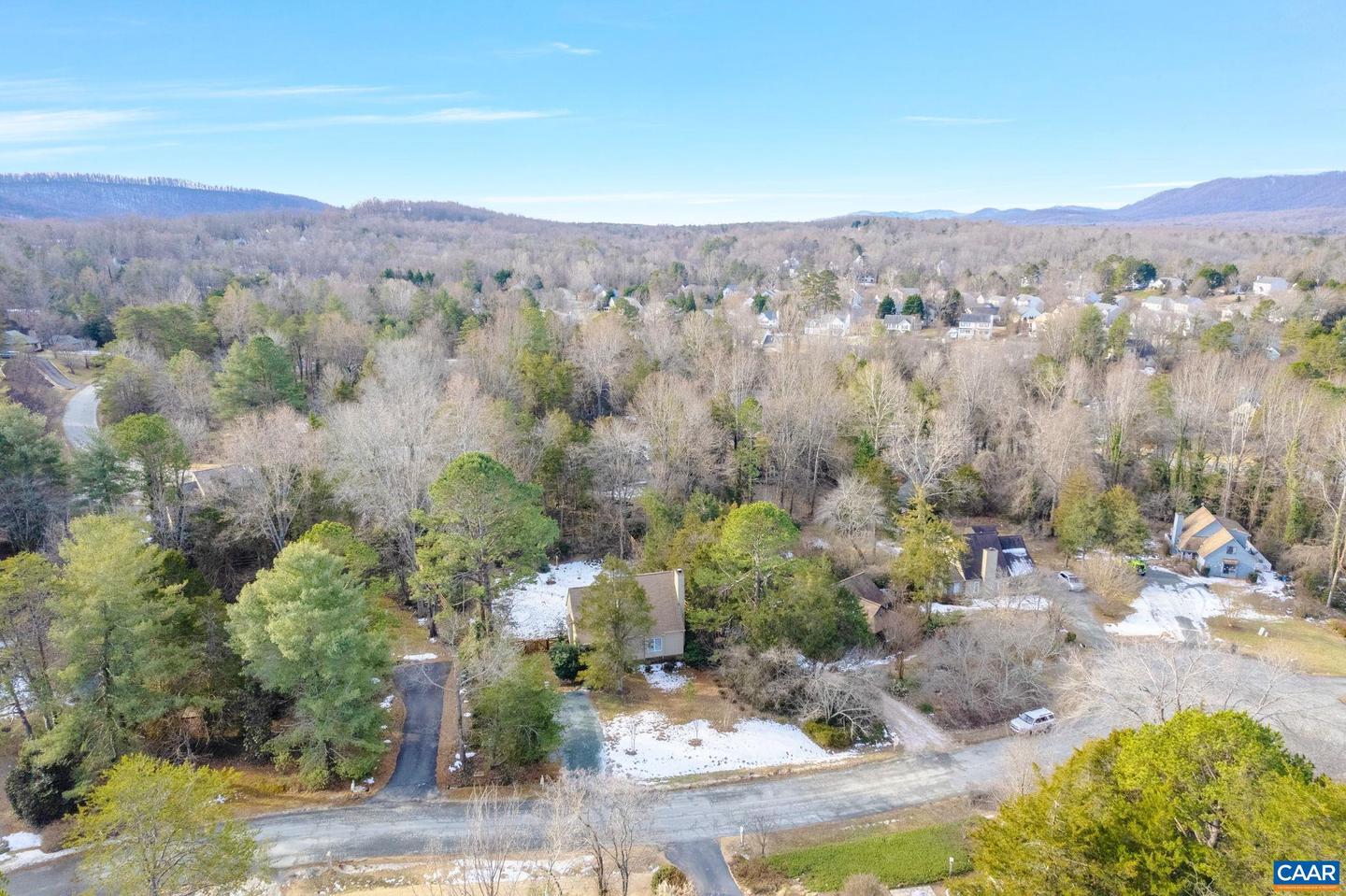 87 MILL CREEK CT, CHARLOTTESVILLE, Virginia 22902, 4 Bedrooms Bedrooms, ,2 BathroomsBathrooms,Residential,For sale,87 MILL CREEK CT,660490 MLS # 660490