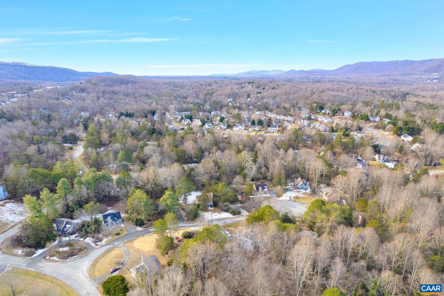 87 MILL CREEK CT, CHARLOTTESVILLE, Virginia 22902, 4 Bedrooms Bedrooms, ,2 BathroomsBathrooms,Residential,For sale,87 MILL CREEK CT,660490 MLS # 660490