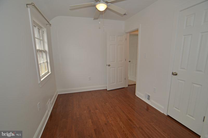 1520 MONTANA AVE NE, WASHINGTON, District Of Columbia 20018, 7 Bedrooms Bedrooms, ,3 BathroomsBathrooms,Residential,For sale,1520 MONTANA AVE NE,DCDC2183630 MLS # DCDC2183630