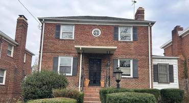 1520 MONTANA AVE NE, WASHINGTON, District Of Columbia 20018, 7 Bedrooms Bedrooms, ,3 BathroomsBathrooms,Residential,For sale,1520 MONTANA AVE NE,DCDC2183630 MLS # DCDC2183630