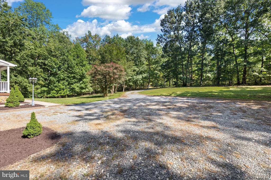 311 SPRING HILL DR, GORDONSVILLE, Virginia 22942, 4 Bedrooms Bedrooms, ,2 BathroomsBathrooms,Residential,311 SPRING HILL DR,VALA2006500 MLS # VALA2006500