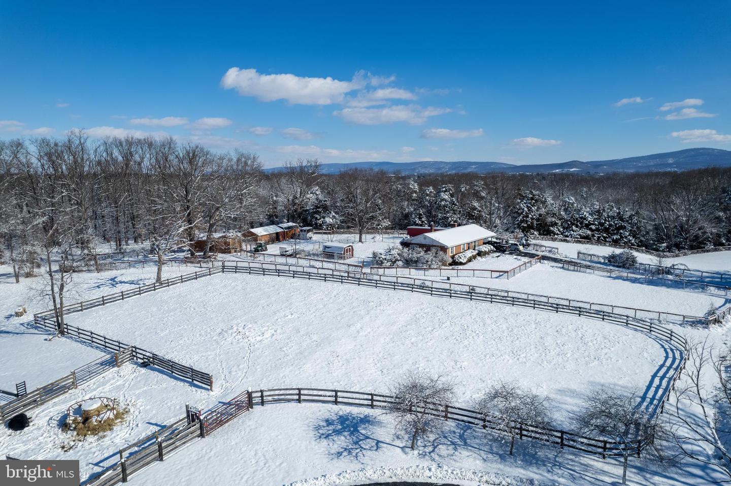 485 ESTEPPE RD, FRONT ROYAL, Virginia 22630, 3 Bedrooms Bedrooms, ,2 BathroomsBathrooms,Farm,For sale,485 ESTEPPE RD,VAWR2010286 MLS # VAWR2010286