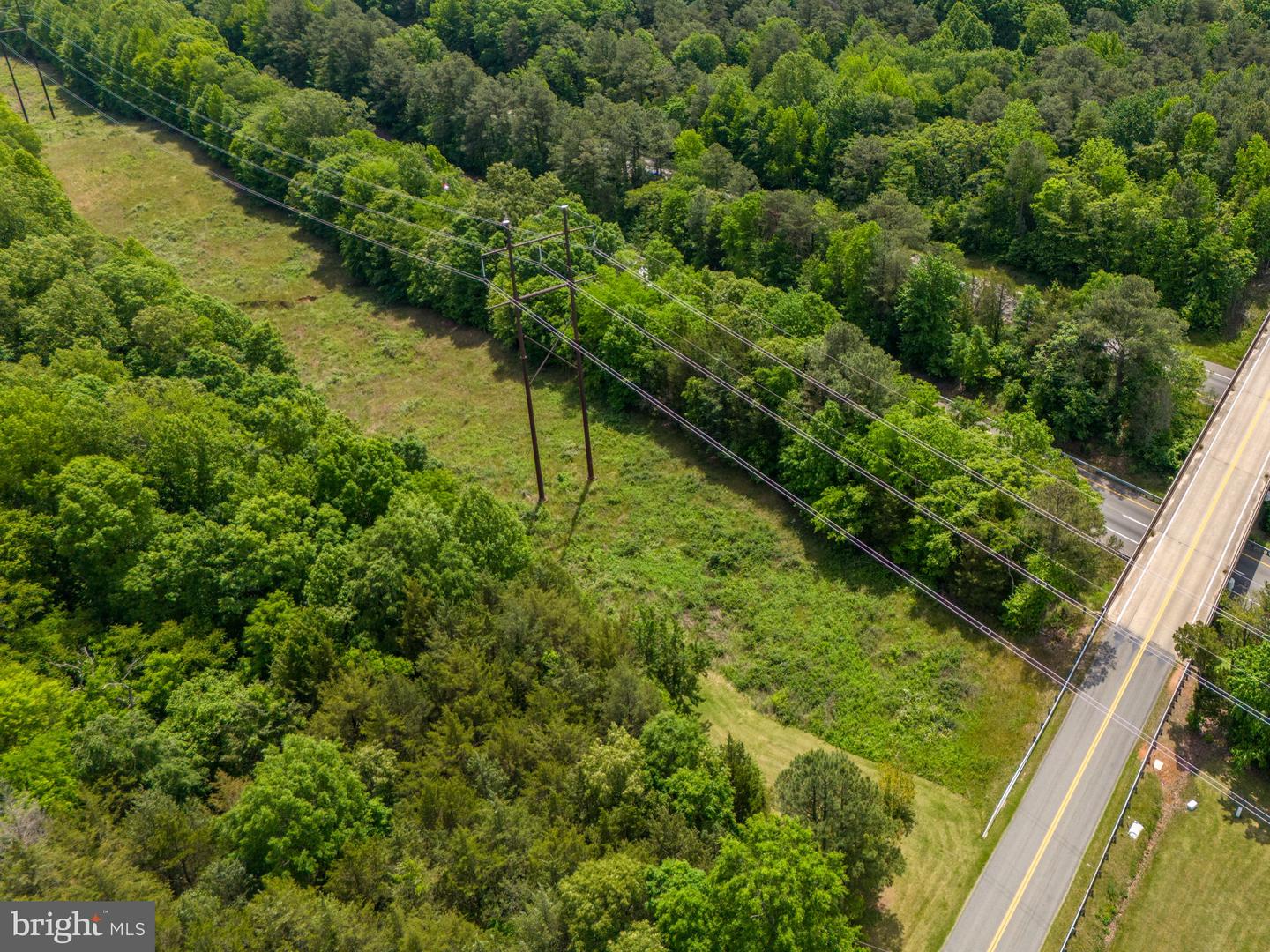 0 MANAKIN RD, GLEN ALLEN, Virginia 23059, ,Land,For sale,0 MANAKIN RD,VAGO2000320 MLS # VAGO2000320