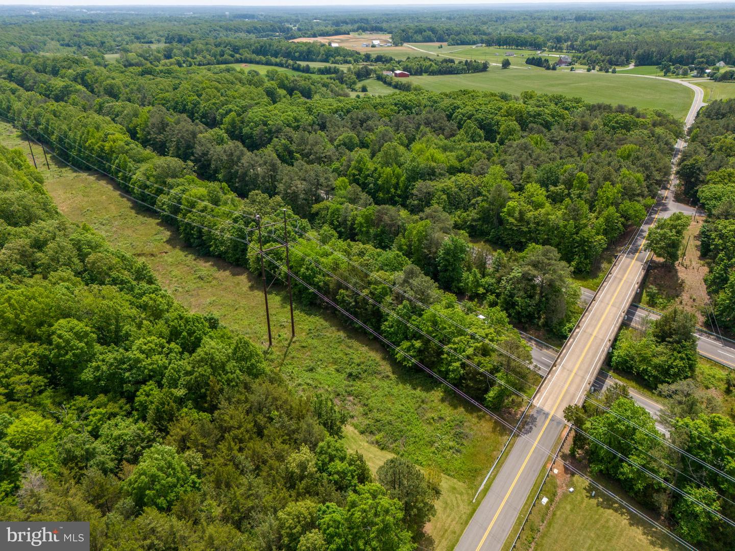 0 MANAKIN RD, GLEN ALLEN, Virginia 23059, ,Land,For sale,0 MANAKIN RD,VAGO2000320 MLS # VAGO2000320