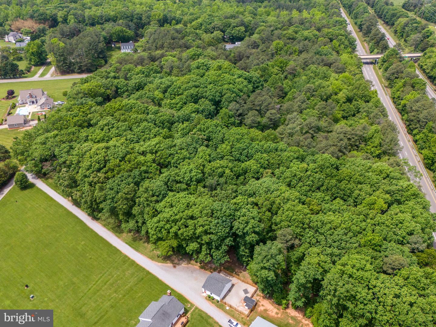 0 MANAKIN RD, GLEN ALLEN, Virginia 23059, ,Land,For sale,0 MANAKIN RD,VAGO2000320 MLS # VAGO2000320