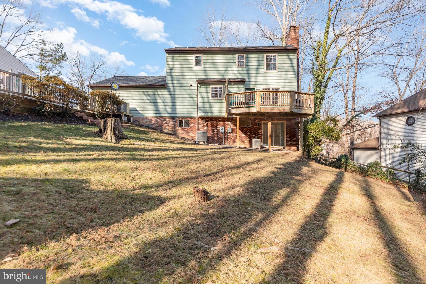 204 BULKHEAD CV, STAFFORD, Virginia 22554, 4 Bedrooms Bedrooms, 15 Rooms Rooms,2 BathroomsBathrooms,Residential,For sale,204 BULKHEAD CV,VAST2035114 MLS # VAST2035114