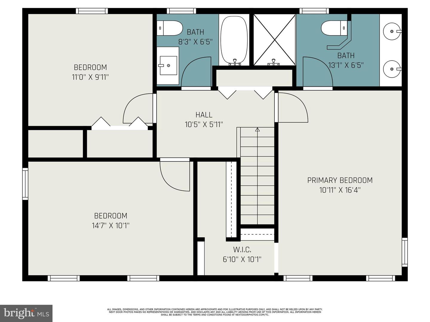 204 BULKHEAD CV, STAFFORD, Virginia 22554, 4 Bedrooms Bedrooms, 15 Rooms Rooms,2 BathroomsBathrooms,Residential,For sale,204 BULKHEAD CV,VAST2035114 MLS # VAST2035114