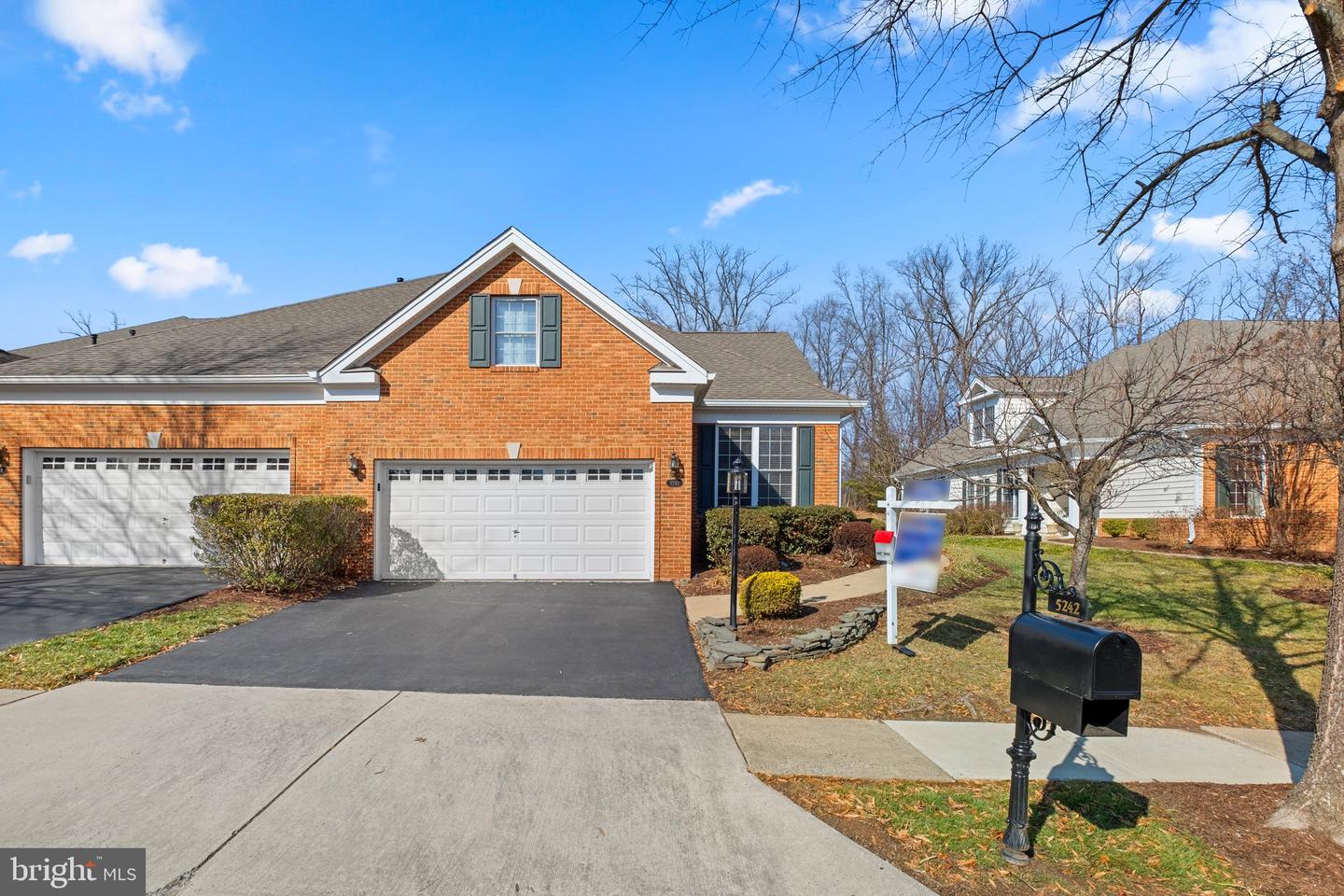 5242 ARMOUR CT, HAYMARKET, Virginia 20169, 3 Bedrooms Bedrooms, ,3 BathroomsBathrooms,Residential,For sale,5242 ARMOUR CT,VAPW2086116 MLS # VAPW2086116