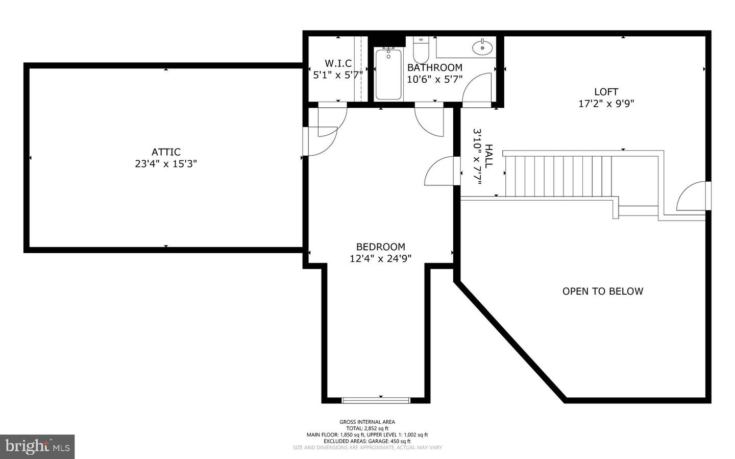 5242 ARMOUR CT, HAYMARKET, Virginia 20169, 3 Bedrooms Bedrooms, ,3 BathroomsBathrooms,Residential,For sale,5242 ARMOUR CT,VAPW2086116 MLS # VAPW2086116