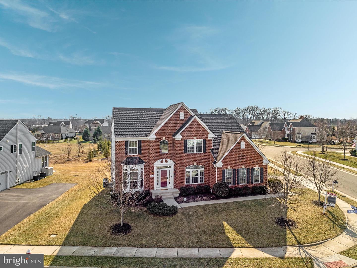 24132 STATESBORO PL, ASHBURN, Virginia 20148, 4 Bedrooms Bedrooms, ,4 BathroomsBathrooms,Residential,For sale,24132 STATESBORO PL,VALO2086850 MLS # VALO2086850