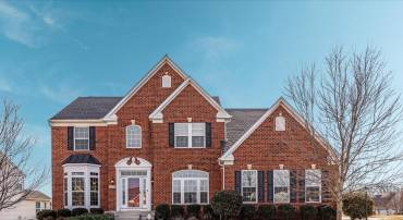 24132 STATESBORO PL, ASHBURN, Virginia 20148, 4 Bedrooms Bedrooms, ,4 BathroomsBathrooms,Residential,For sale,24132 STATESBORO PL,VALO2086850 MLS # VALO2086850