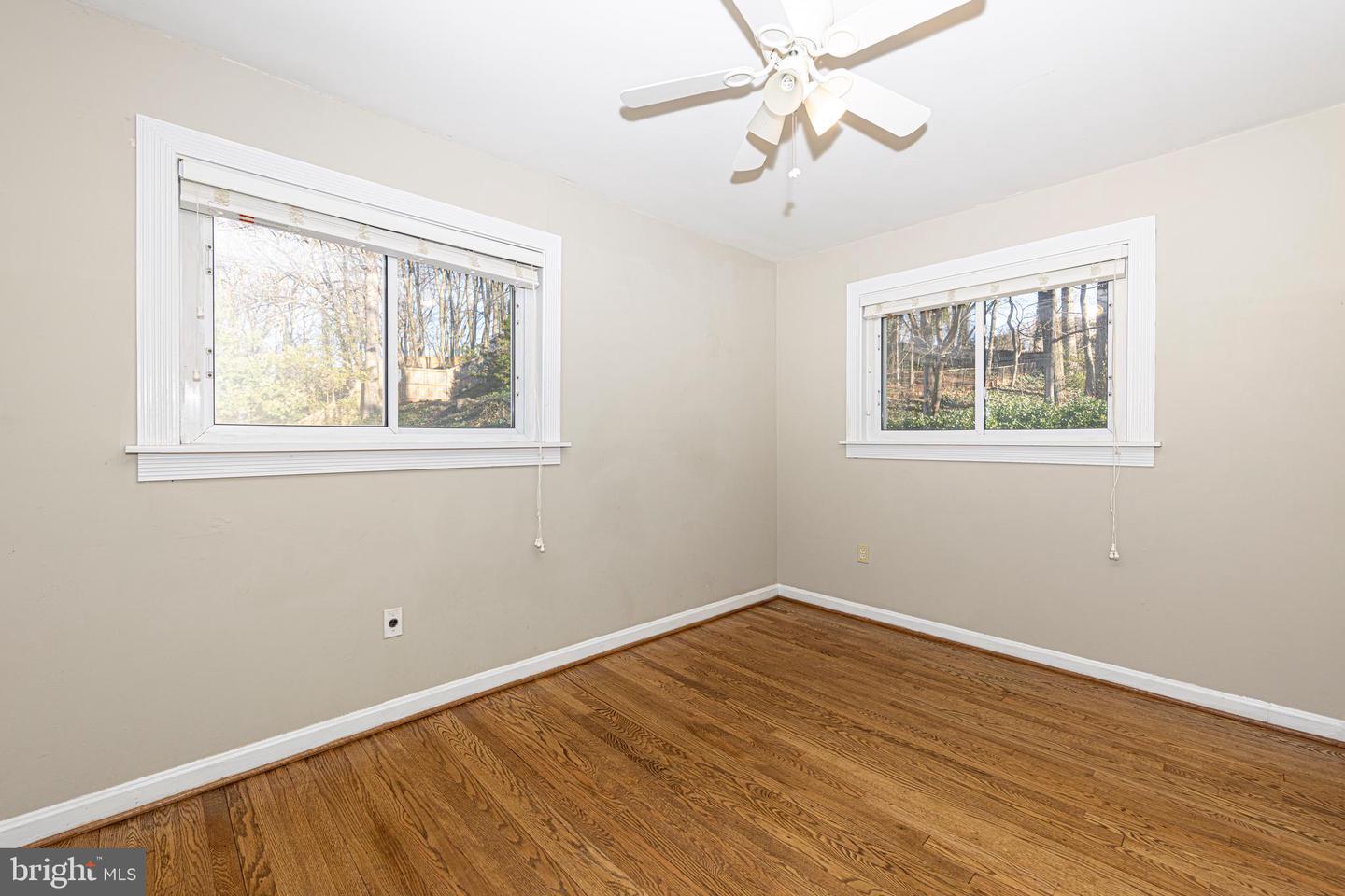 3909 LARCHWOOD RD, FALLS CHURCH, Virginia 22041, 3 Bedrooms Bedrooms, ,2 BathroomsBathrooms,Residential,For sale,3909 LARCHWOOD RD,VAFX2218598 MLS # VAFX2218598