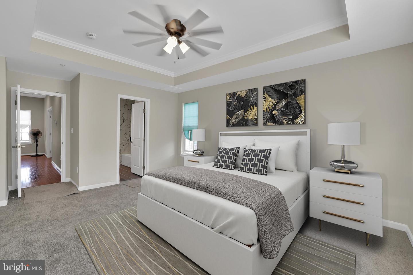 3725 COMMODORE JOSHUA BARNEY DR NE, WASHINGTON, District Of Columbia 20018, 3 Bedrooms Bedrooms, ,3 BathroomsBathrooms,Residential,For sale,3725 COMMODORE JOSHUA BARNEY DR NE,DCDC2175660 MLS # DCDC2175660