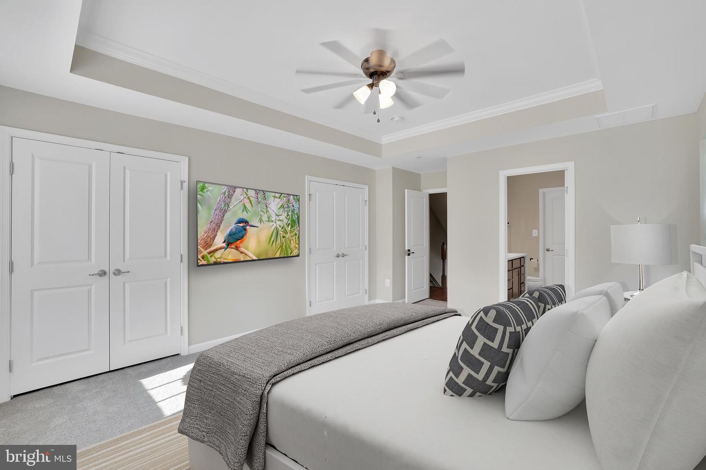 3725 COMMODORE JOSHUA BARNEY DR NE, WASHINGTON, District Of Columbia 20018, 3 Bedrooms Bedrooms, ,3 BathroomsBathrooms,Residential,For sale,3725 COMMODORE JOSHUA BARNEY DR NE,DCDC2175660 MLS # DCDC2175660