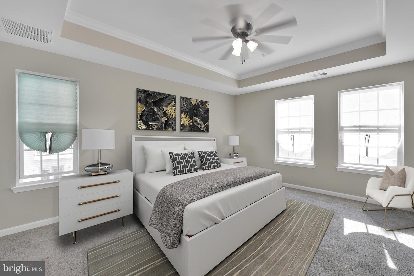 3725 COMMODORE JOSHUA BARNEY DR NE, WASHINGTON, District Of Columbia 20018, 3 Bedrooms Bedrooms, ,3 BathroomsBathrooms,Residential,For sale,3725 COMMODORE JOSHUA BARNEY DR NE,DCDC2175660 MLS # DCDC2175660