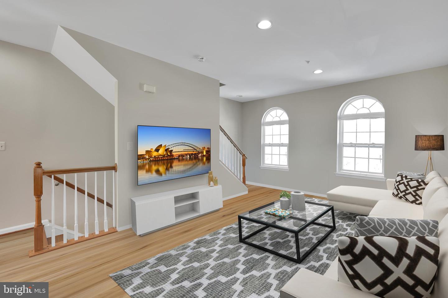 3725 COMMODORE JOSHUA BARNEY DR NE, WASHINGTON, District Of Columbia 20018, 3 Bedrooms Bedrooms, ,3 BathroomsBathrooms,Residential,For sale,3725 COMMODORE JOSHUA BARNEY DR NE,DCDC2175660 MLS # DCDC2175660