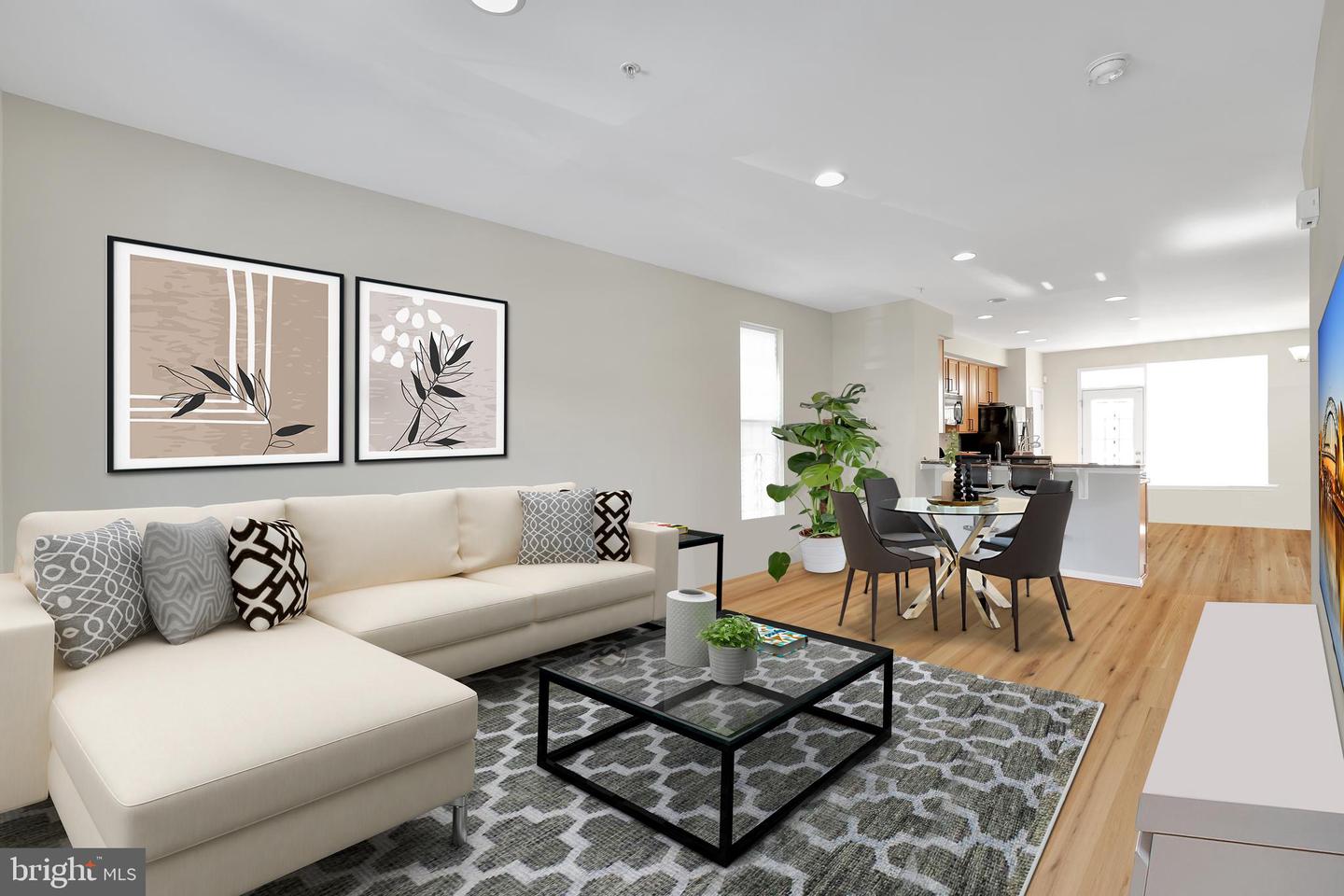 3725 COMMODORE JOSHUA BARNEY DR NE, WASHINGTON, District Of Columbia 20018, 3 Bedrooms Bedrooms, ,3 BathroomsBathrooms,Residential,For sale,3725 COMMODORE JOSHUA BARNEY DR NE,DCDC2175660 MLS # DCDC2175660