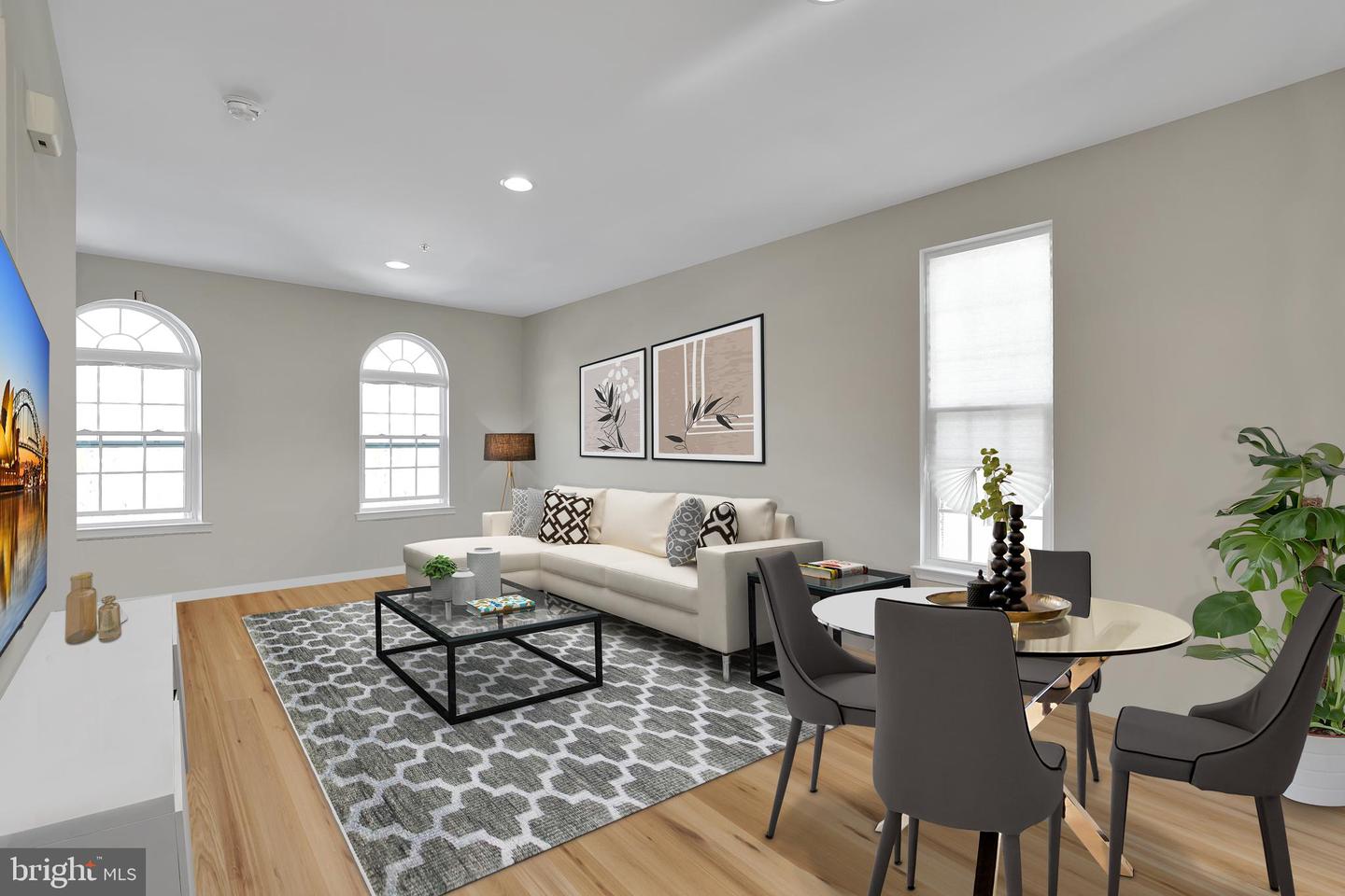 3725 COMMODORE JOSHUA BARNEY DR NE, WASHINGTON, District Of Columbia 20018, 3 Bedrooms Bedrooms, ,3 BathroomsBathrooms,Residential,For sale,3725 COMMODORE JOSHUA BARNEY DR NE,DCDC2175660 MLS # DCDC2175660