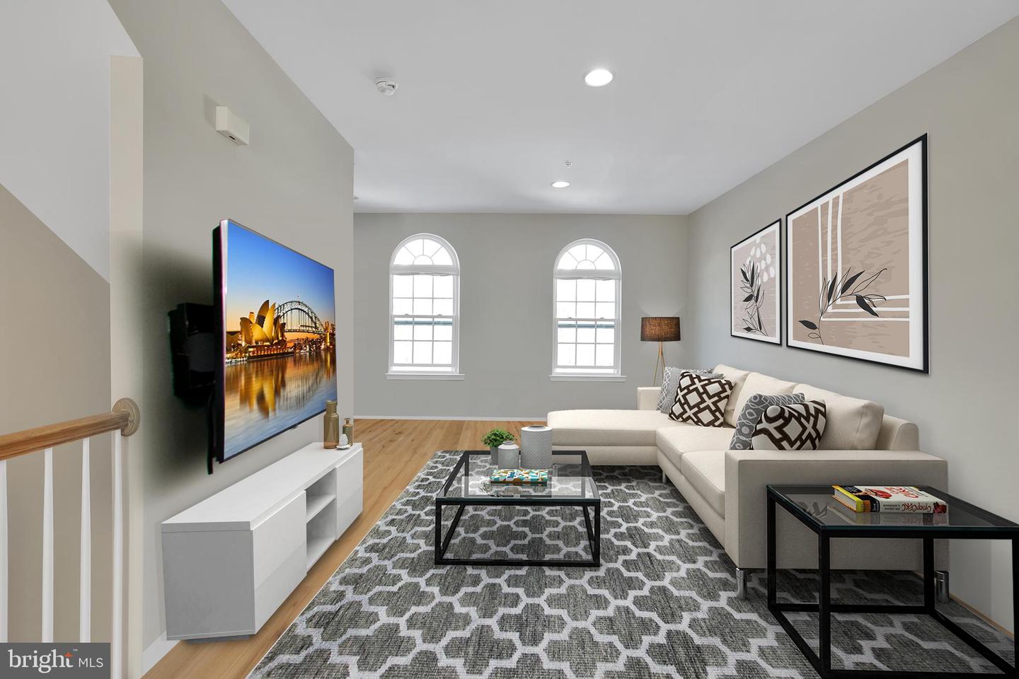 3725 COMMODORE JOSHUA BARNEY DR NE, WASHINGTON, District Of Columbia 20018, 3 Bedrooms Bedrooms, ,3 BathroomsBathrooms,Residential,For sale,3725 COMMODORE JOSHUA BARNEY DR NE,DCDC2175660 MLS # DCDC2175660