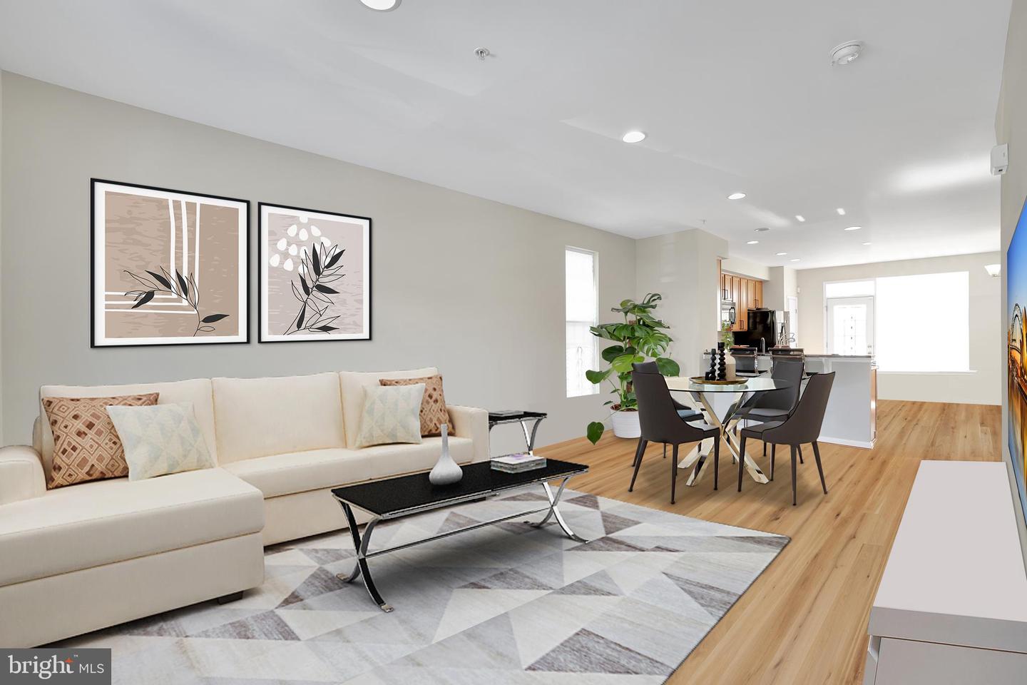 3725 COMMODORE JOSHUA BARNEY DR NE, WASHINGTON, District Of Columbia 20018, 3 Bedrooms Bedrooms, ,3 BathroomsBathrooms,Residential,For sale,3725 COMMODORE JOSHUA BARNEY DR NE,DCDC2175660 MLS # DCDC2175660