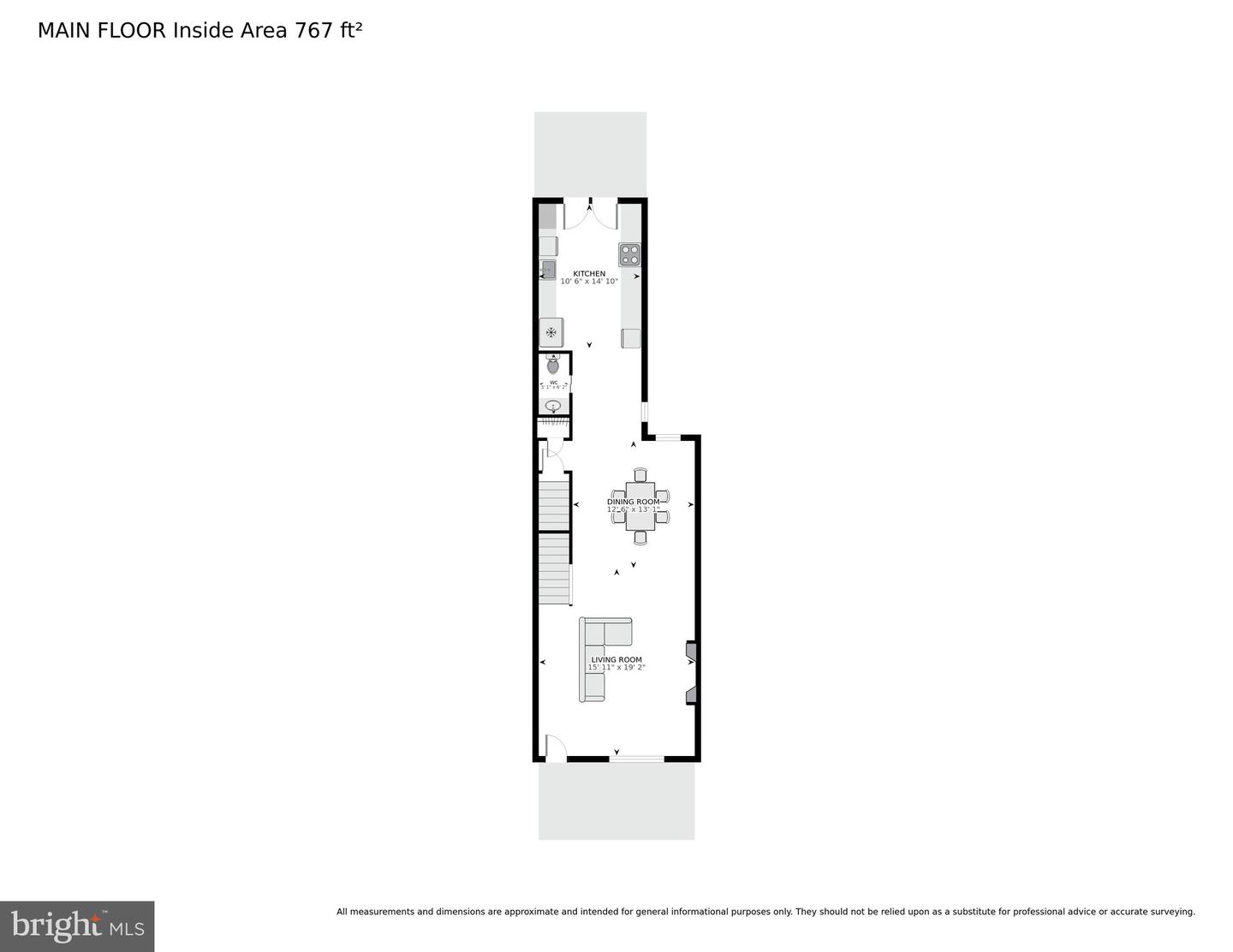 428 SHEPHERD ST NW, WASHINGTON, District Of Columbia 20011, 5 Bedrooms Bedrooms, ,3 BathroomsBathrooms,Residential,For sale,428 SHEPHERD ST NW,DCDC2176896 MLS # DCDC2176896