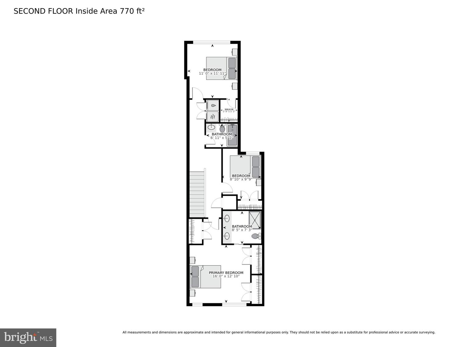 428 SHEPHERD ST NW, WASHINGTON, District Of Columbia 20011, 5 Bedrooms Bedrooms, ,3 BathroomsBathrooms,Residential,For sale,428 SHEPHERD ST NW,DCDC2176896 MLS # DCDC2176896