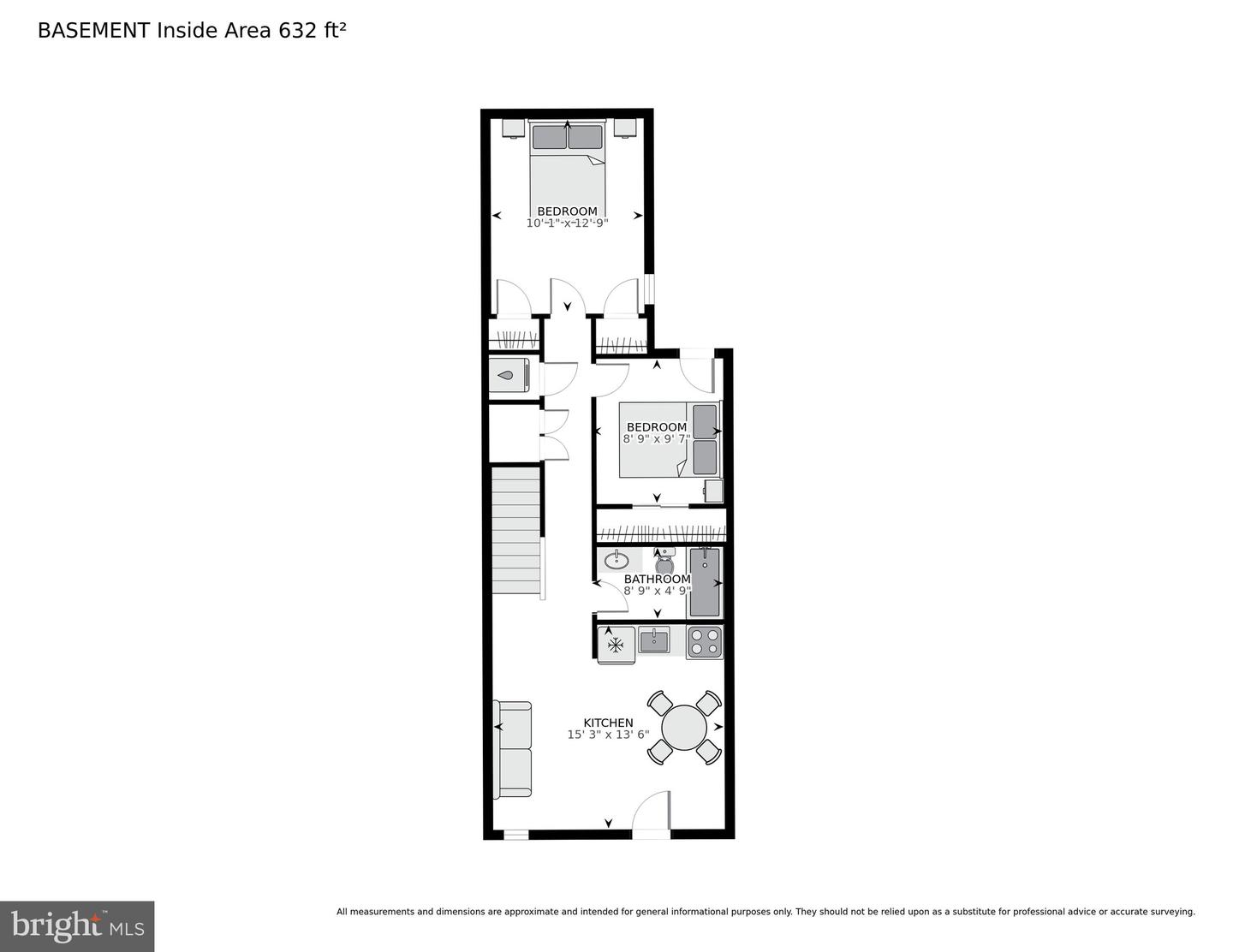 428 SHEPHERD ST NW, WASHINGTON, District Of Columbia 20011, 5 Bedrooms Bedrooms, ,3 BathroomsBathrooms,Residential,For sale,428 SHEPHERD ST NW,DCDC2176896 MLS # DCDC2176896