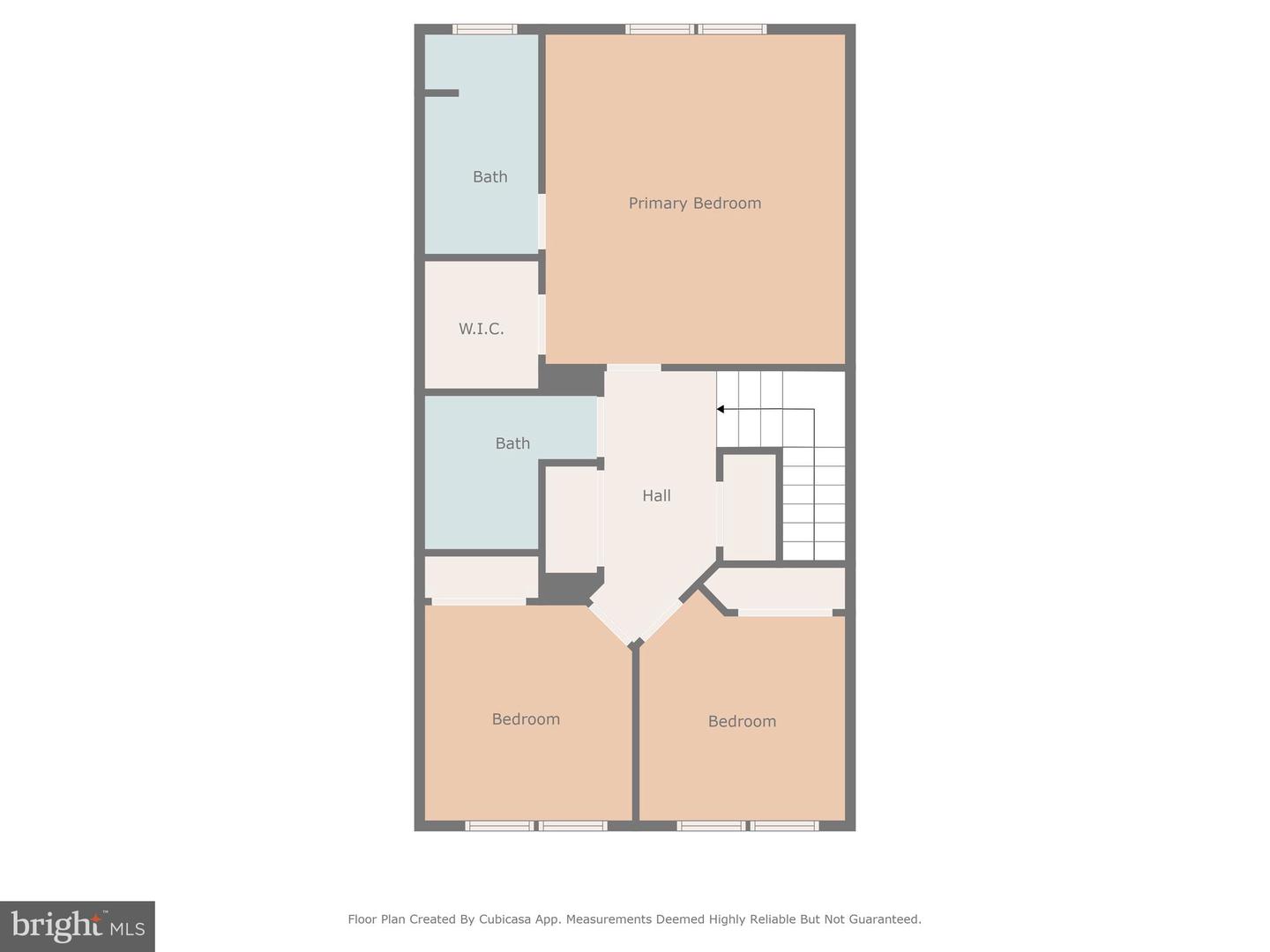 111 KINROSS LN, FREDERICKSBURG, Virginia 22401, 3 Bedrooms Bedrooms, ,3 BathroomsBathrooms,Residential,For sale,111 KINROSS LN,VAFB2007532 MLS # VAFB2007532