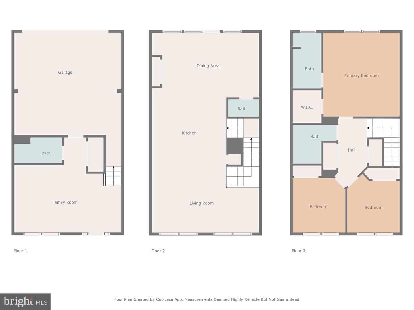 111 KINROSS LN, FREDERICKSBURG, Virginia 22401, 3 Bedrooms Bedrooms, ,3 BathroomsBathrooms,Residential,For sale,111 KINROSS LN,VAFB2007532 MLS # VAFB2007532