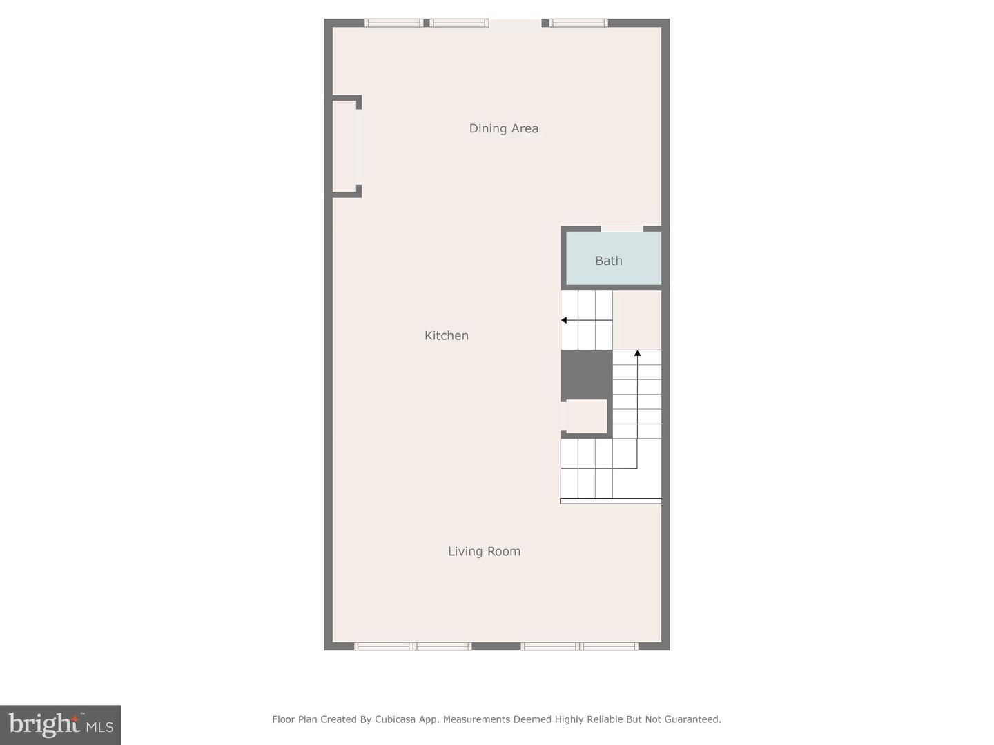 111 KINROSS LN, FREDERICKSBURG, Virginia 22401, 3 Bedrooms Bedrooms, ,3 BathroomsBathrooms,Residential,For sale,111 KINROSS LN,VAFB2007532 MLS # VAFB2007532