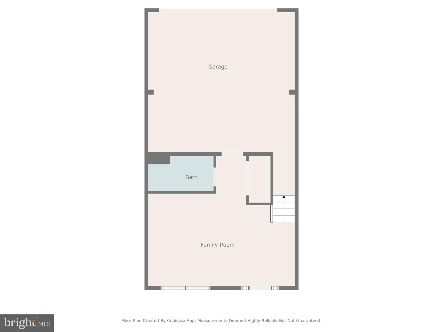 111 KINROSS LN, FREDERICKSBURG, Virginia 22401, 3 Bedrooms Bedrooms, ,3 BathroomsBathrooms,Residential,For sale,111 KINROSS LN,VAFB2007532 MLS # VAFB2007532