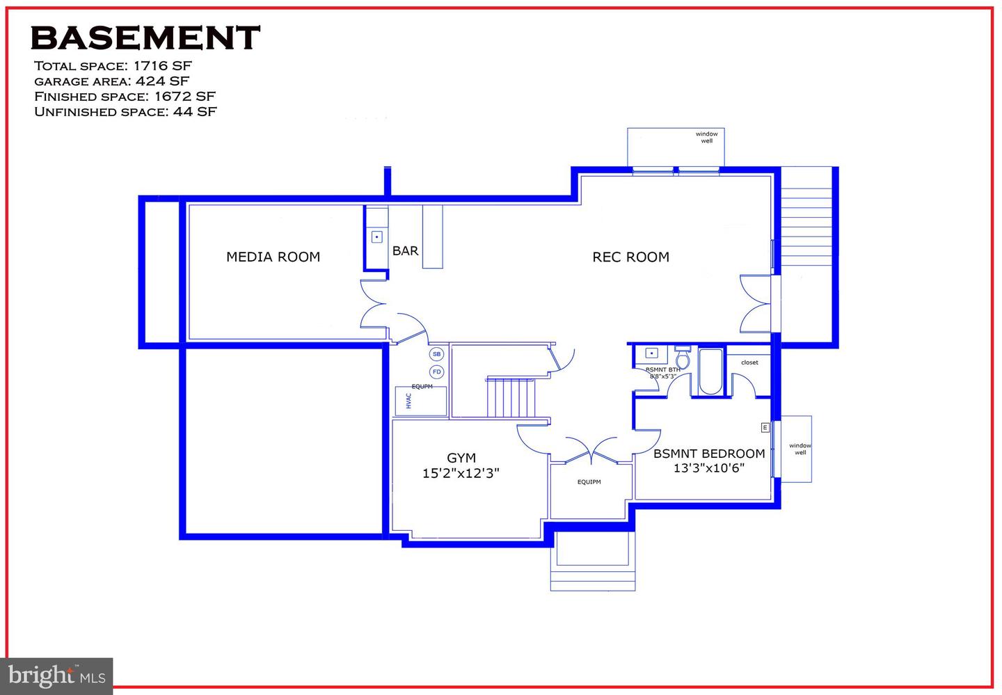 506 KINGSLEY RD, VIENNA, Virginia 22180, 5 Bedrooms Bedrooms, ,3 BathroomsBathrooms,Residential,For sale,506 KINGSLEY RD,VAFX2219708 MLS # VAFX2219708