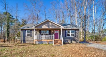 13 HERITAGE LN, COLONIAL BEACH, Virginia 22443, 3 Bedrooms Bedrooms, ,2 BathroomsBathrooms,Residential,For sale,13 HERITAGE LN,VAWE2008164 MLS # VAWE2008164