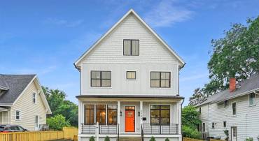 2504 2ND RD N, ARLINGTON, Virginia 22201, 6 Bedrooms Bedrooms, ,5 BathroomsBathrooms,Residential,For sale,2504 2ND RD N,VAAR2053032 MLS # VAAR2053032