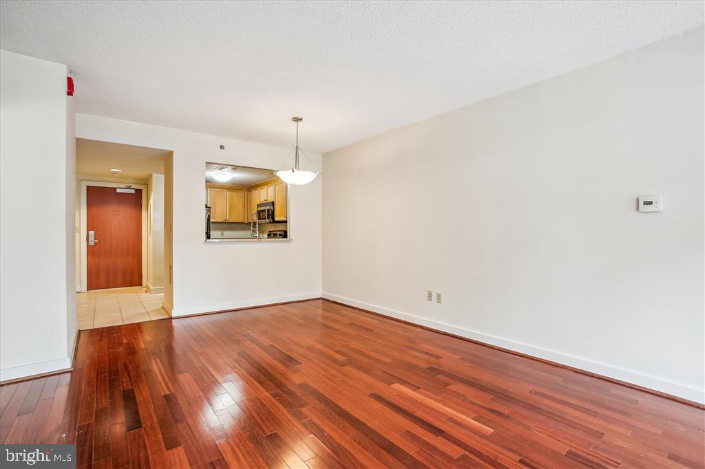1150 K STREET NW #204, WASHINGTON, District Of Columbia 20005, 1 Bedroom Bedrooms, ,1 BathroomBathrooms,Residential,For sale,1150 K STREET NW #204,DCDC2183866 MLS # DCDC2183866