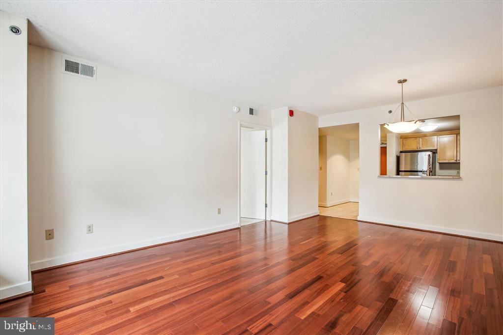 1150 K STREET NW #204, WASHINGTON, District Of Columbia 20005, 1 Bedroom Bedrooms, ,1 BathroomBathrooms,Residential,For sale,1150 K STREET NW #204,DCDC2183866 MLS # DCDC2183866