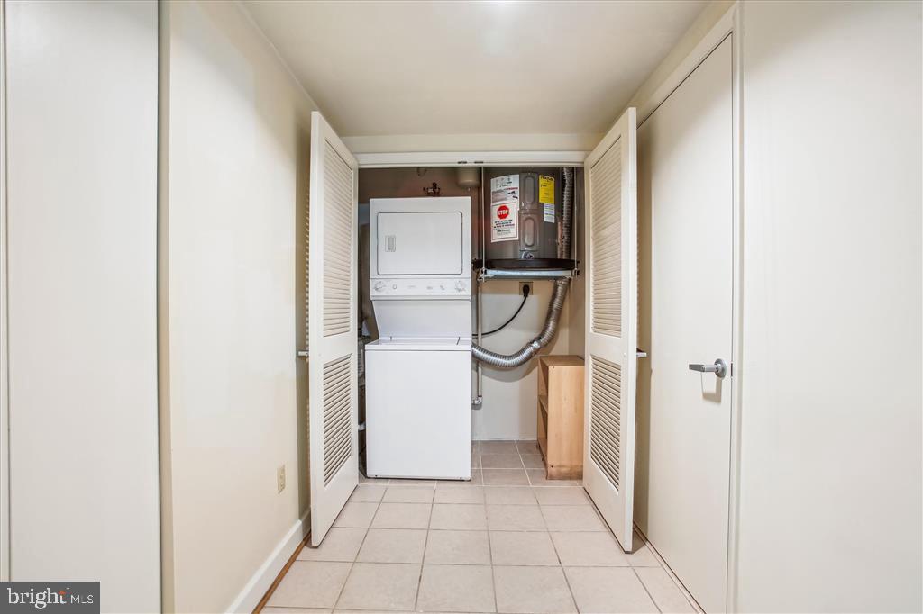 1150 K STREET NW #204, WASHINGTON, District Of Columbia 20005, 1 Bedroom Bedrooms, ,1 BathroomBathrooms,Residential,For sale,1150 K STREET NW #204,DCDC2183866 MLS # DCDC2183866