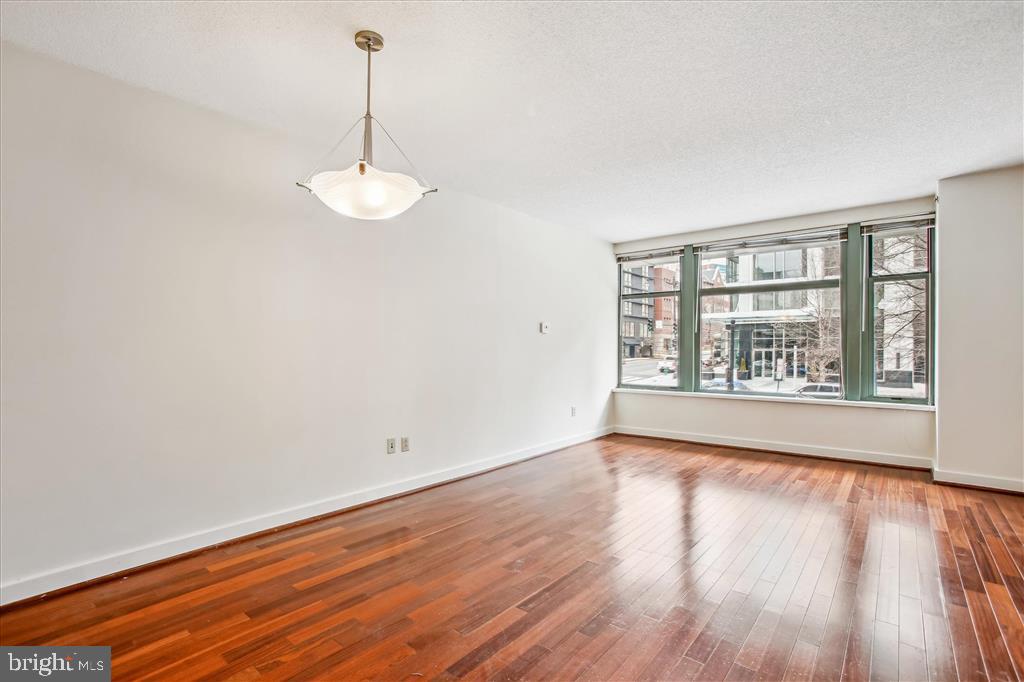 1150 K STREET NW #204, WASHINGTON, District Of Columbia 20005, 1 Bedroom Bedrooms, ,1 BathroomBathrooms,Residential,For sale,1150 K STREET NW #204,DCDC2183866 MLS # DCDC2183866