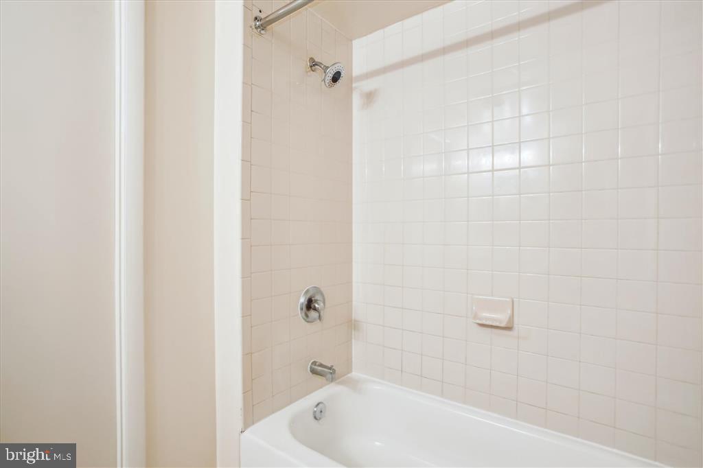 1150 K STREET NW #204, WASHINGTON, District Of Columbia 20005, 1 Bedroom Bedrooms, ,1 BathroomBathrooms,Residential,For sale,1150 K STREET NW #204,DCDC2183866 MLS # DCDC2183866