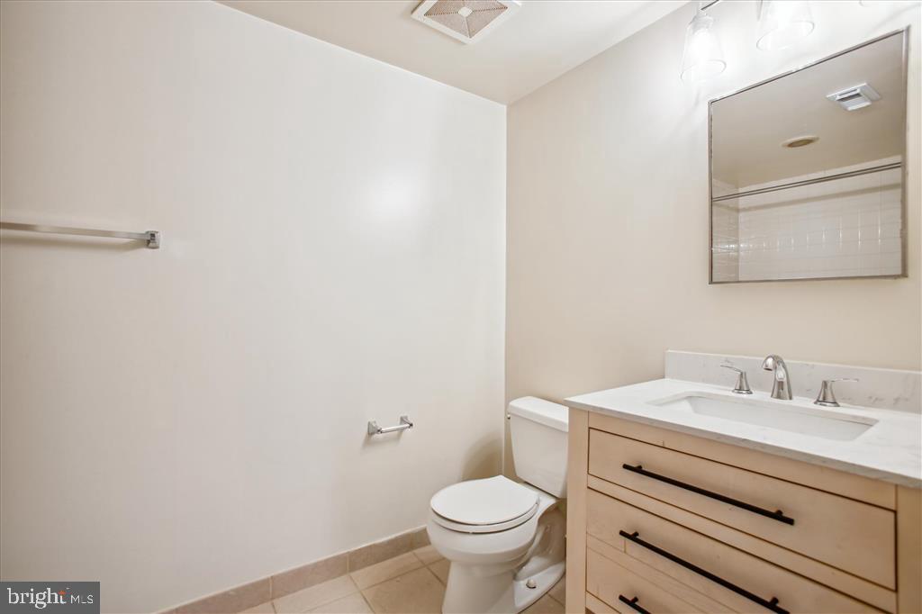 1150 K STREET NW #204, WASHINGTON, District Of Columbia 20005, 1 Bedroom Bedrooms, ,1 BathroomBathrooms,Residential,For sale,1150 K STREET NW #204,DCDC2183866 MLS # DCDC2183866