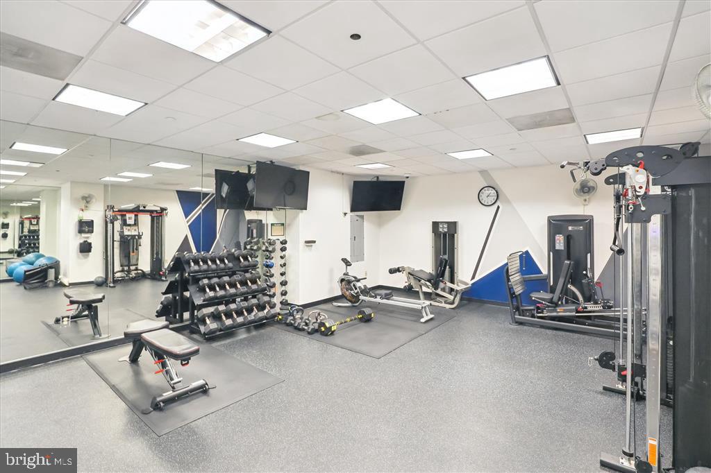 1150 K STREET NW #204, WASHINGTON, District Of Columbia 20005, 1 Bedroom Bedrooms, ,1 BathroomBathrooms,Residential,For sale,1150 K STREET NW #204,DCDC2183866 MLS # DCDC2183866