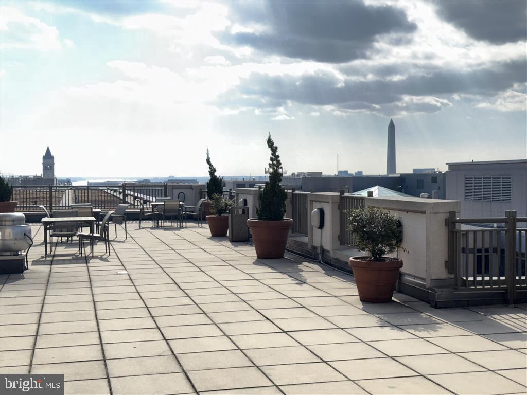 1150 K STREET NW #204, WASHINGTON, District Of Columbia 20005, 1 Bedroom Bedrooms, ,1 BathroomBathrooms,Residential,For sale,1150 K STREET NW #204,DCDC2183866 MLS # DCDC2183866