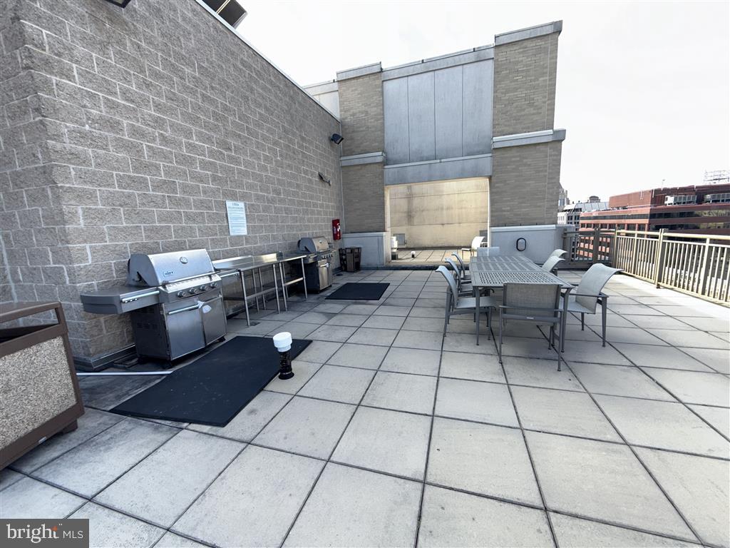 1150 K STREET NW #204, WASHINGTON, District Of Columbia 20005, 1 Bedroom Bedrooms, ,1 BathroomBathrooms,Residential,For sale,1150 K STREET NW #204,DCDC2183866 MLS # DCDC2183866