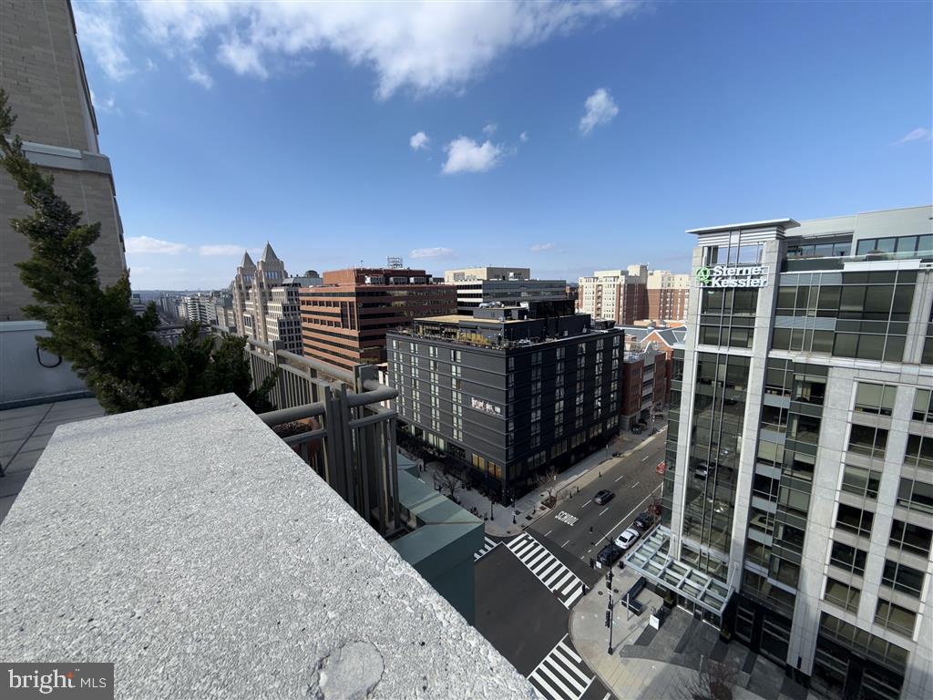 1150 K STREET NW #204, WASHINGTON, District Of Columbia 20005, 1 Bedroom Bedrooms, ,1 BathroomBathrooms,Residential,For sale,1150 K STREET NW #204,DCDC2183866 MLS # DCDC2183866