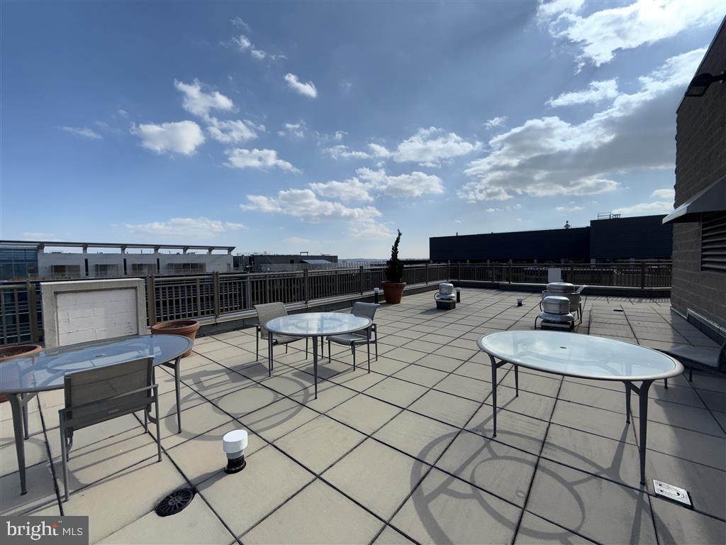 1150 K STREET NW #204, WASHINGTON, District Of Columbia 20005, 1 Bedroom Bedrooms, ,1 BathroomBathrooms,Residential,For sale,1150 K STREET NW #204,DCDC2183866 MLS # DCDC2183866