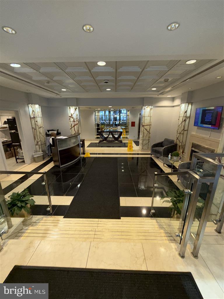 1150 K STREET NW #204, WASHINGTON, District Of Columbia 20005, 1 Bedroom Bedrooms, ,1 BathroomBathrooms,Residential,For sale,1150 K STREET NW #204,DCDC2183866 MLS # DCDC2183866